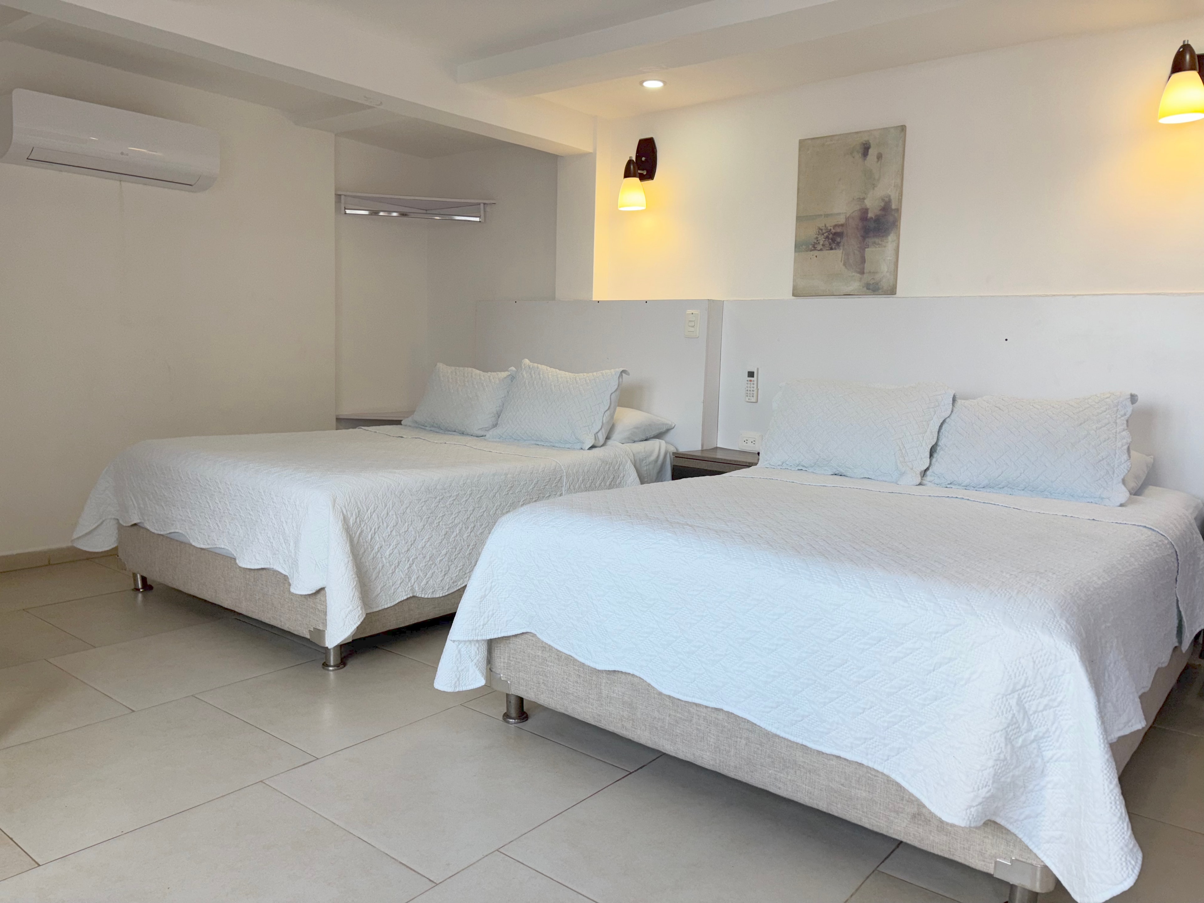 Por qué reservar directo en Akel House Hotel siempre vale la pena
