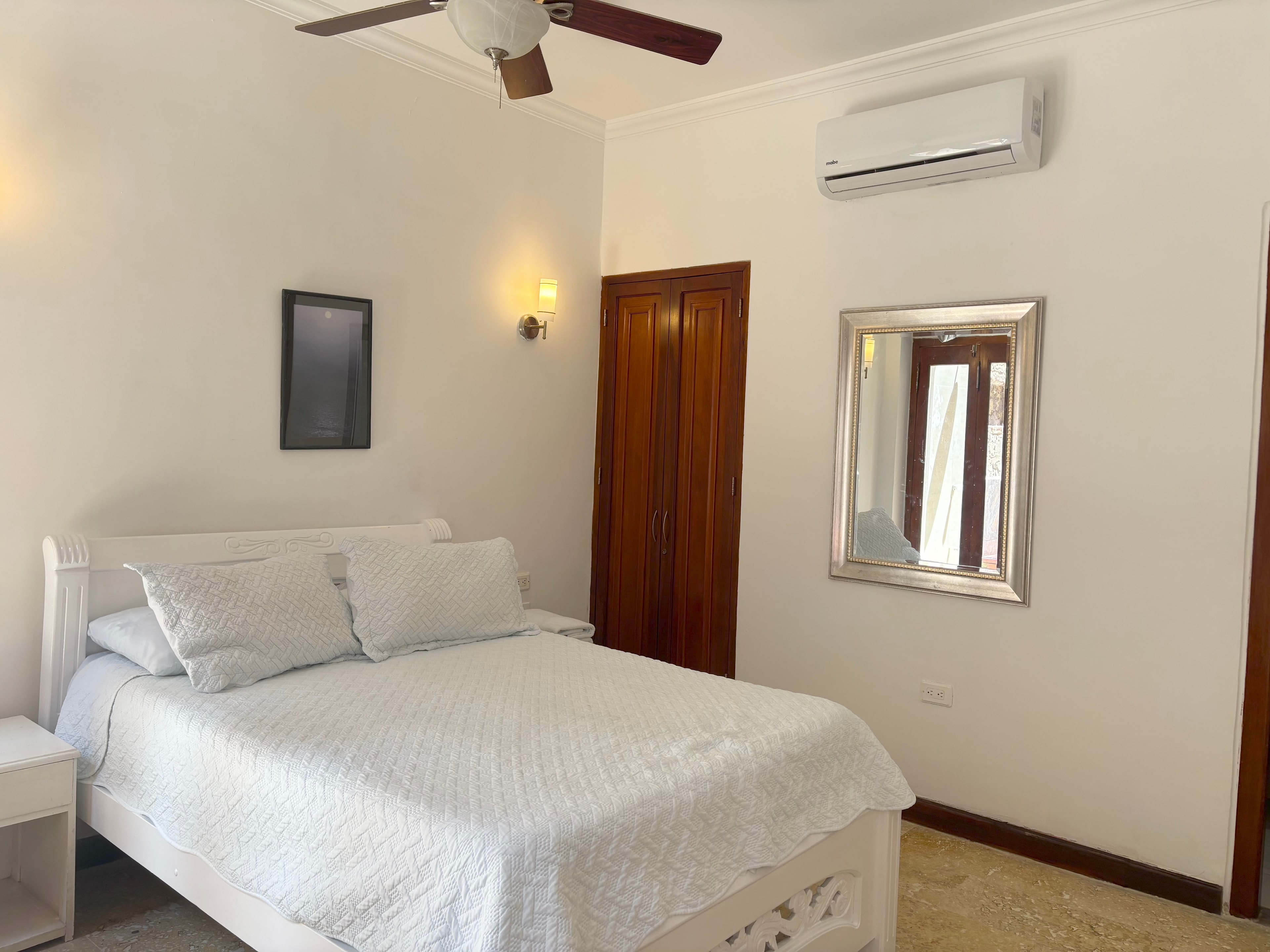 Visita Getsemaní — Akel House Hotel